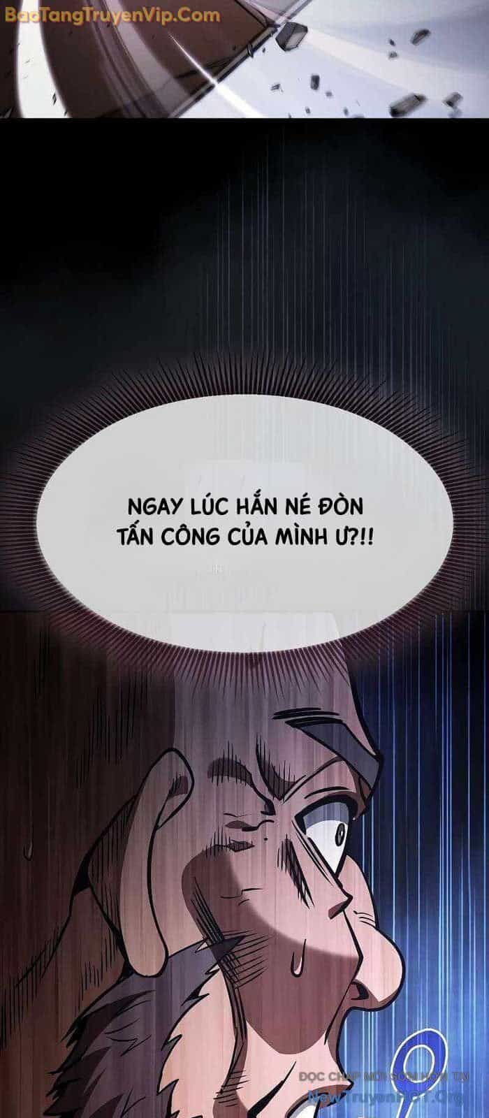 Kiếm Sĩ Thiên Tài Của Học Viện - Chương 106 - ảnh 79