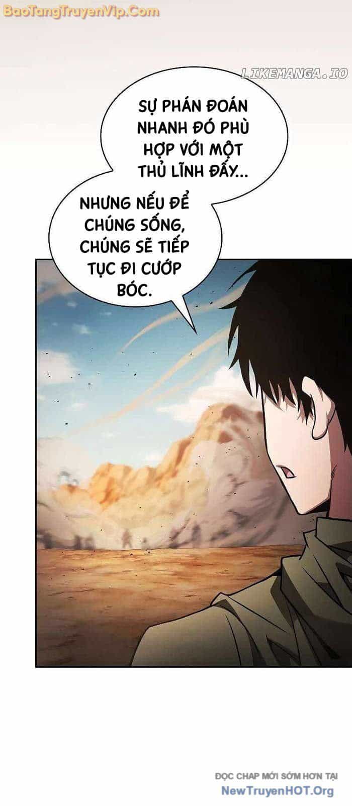 Kiếm Sĩ Thiên Tài Của Học Viện - Chương 106 - ảnh 83