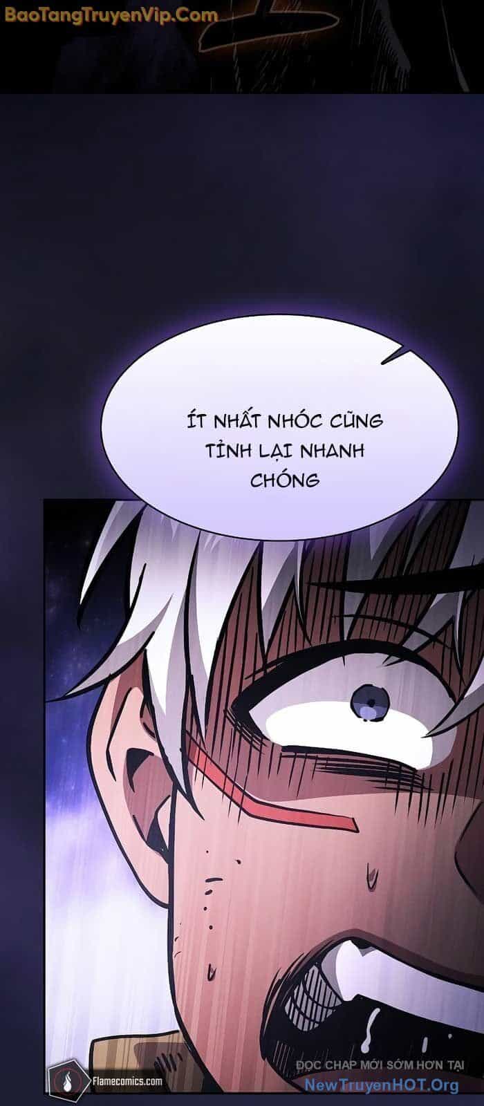 Kiếm Sĩ Thiên Tài Của Học Viện - Chương 107 - ảnh 94