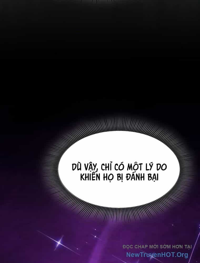 Kiếm Sĩ Thiên Tài Của Học Viện - Chương 109 - ảnh 11