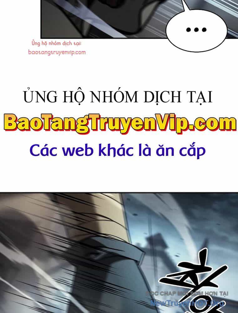 Kiếm Sĩ Thiên Tài Của Học Viện - Chương 109 - ảnh 121
