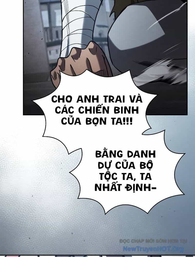 Kiếm Sĩ Thiên Tài Của Học Viện - Chương 109 - ảnh 129
