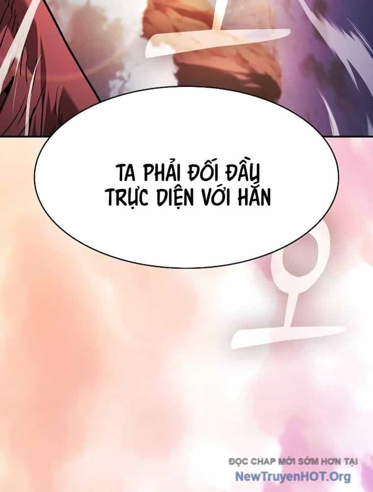 Kiếm Sĩ Thiên Tài Của Học Viện - Chương 109 - ảnh 40