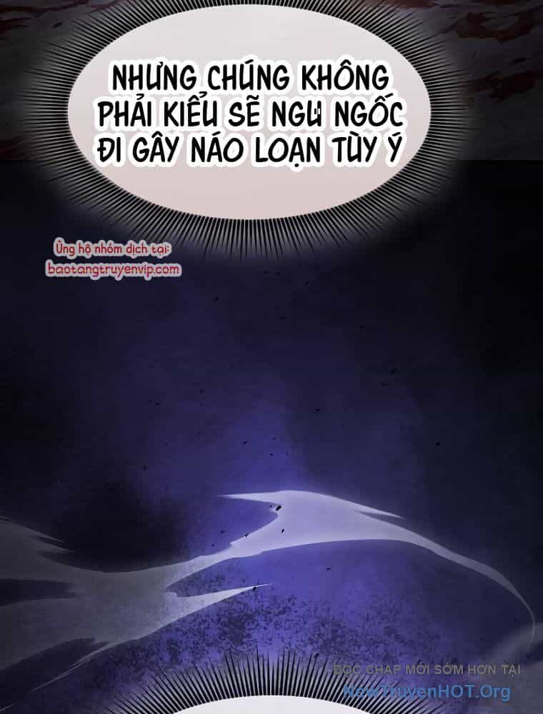 Kiếm Sĩ Thiên Tài Của Học Viện - Chương 109 - ảnh 58