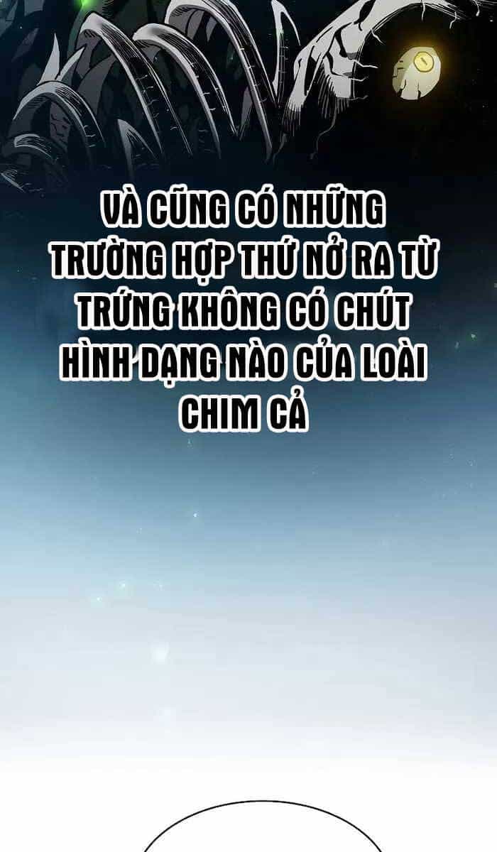 Kiếm Sĩ Thiên Tài Của Học Viện - Chương 11 - ảnh 36