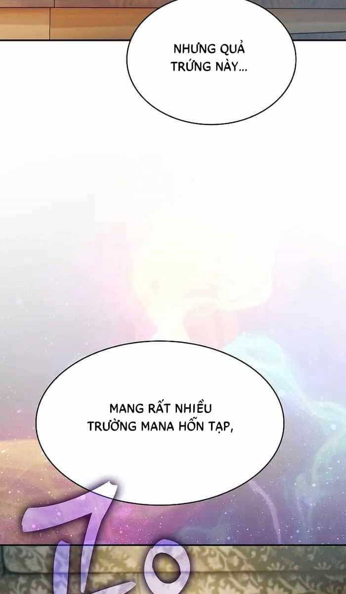Kiếm Sĩ Thiên Tài Của Học Viện - Chương 11 - ảnh 38