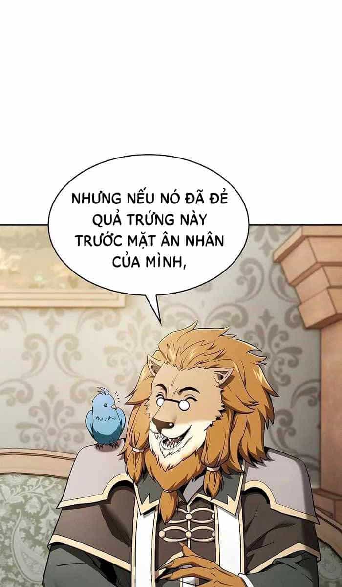 Kiếm Sĩ Thiên Tài Của Học Viện - Chương 11 - ảnh 47