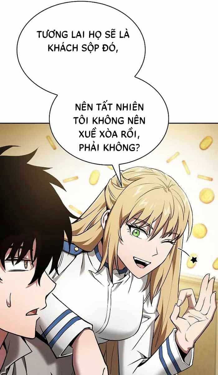 Kiếm Sĩ Thiên Tài Của Học Viện - Chương 11 - ảnh 71