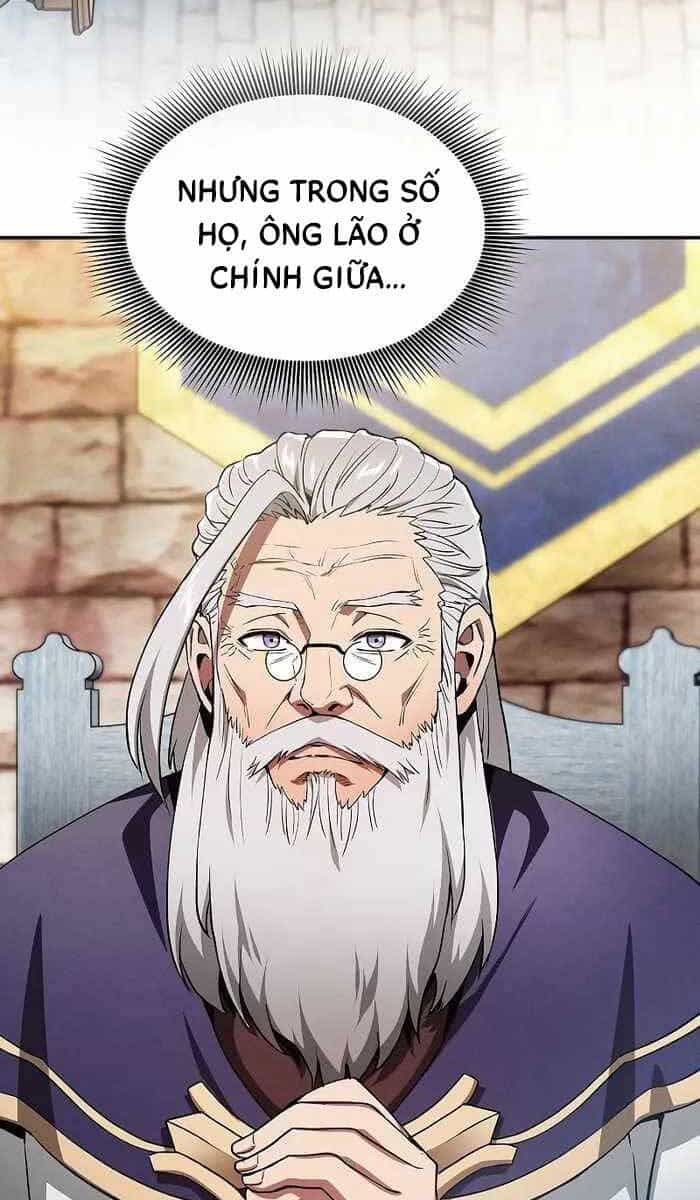 Kiếm Sĩ Thiên Tài Của Học Viện - Chương 11 - ảnh 88