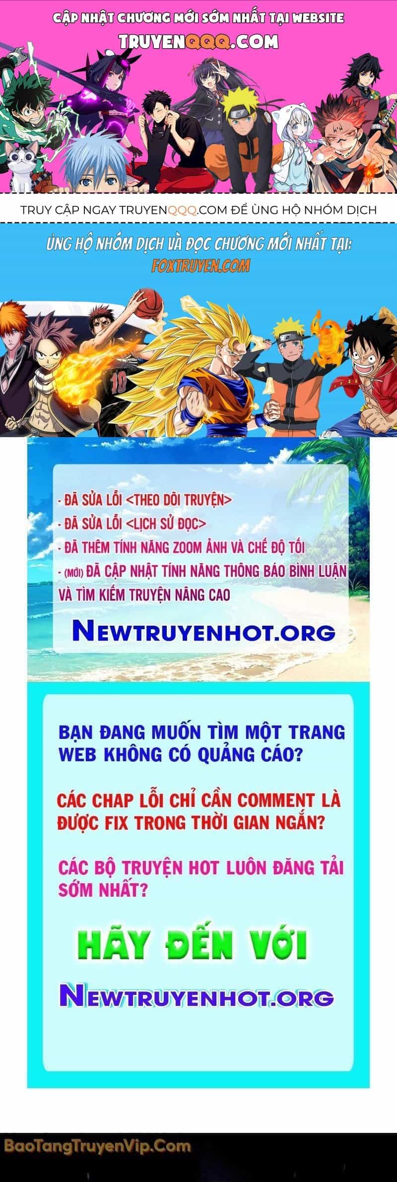 Kiếm Sĩ Thiên Tài Của Học Viện - Chương 112 - ảnh 1