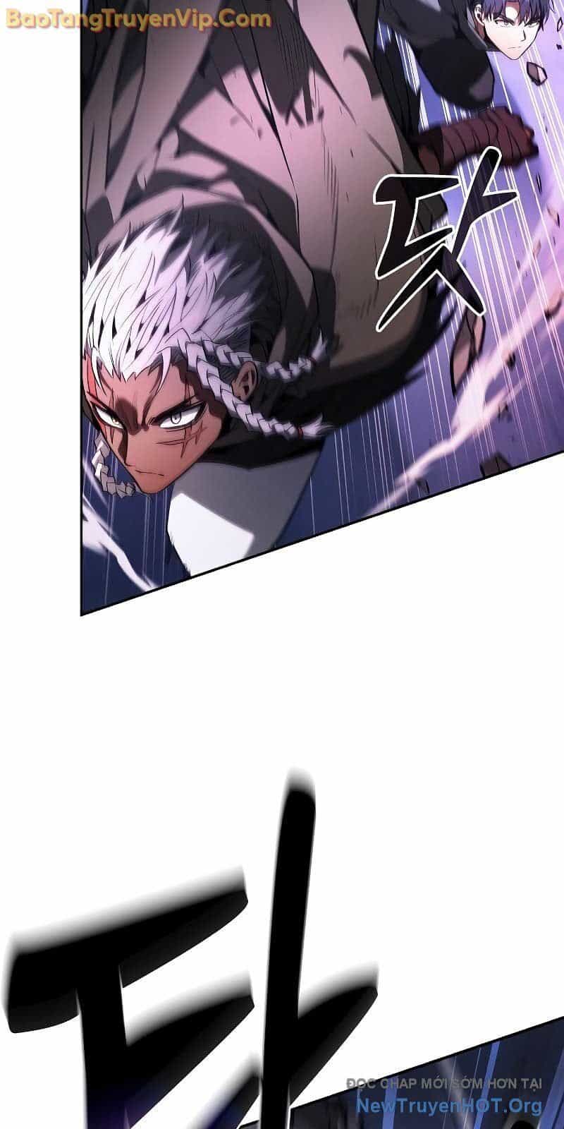Kiếm Sĩ Thiên Tài Của Học Viện - Chương 112 - ảnh 102