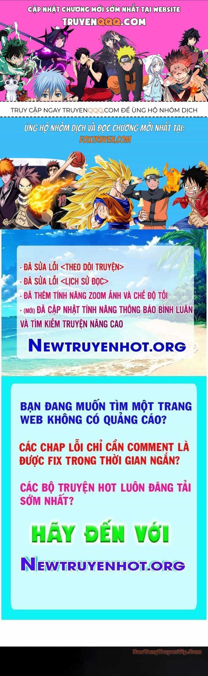Kiếm Sĩ Thiên Tài Của Học Viện - Chương 114 - ảnh 1