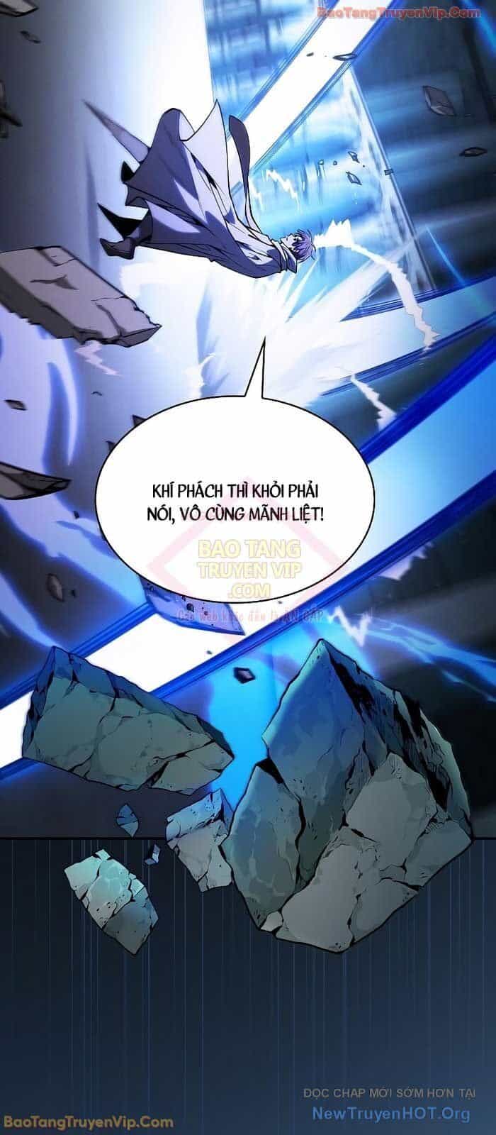 Kiếm Sĩ Thiên Tài Của Học Viện - Chương 114 - ảnh 25