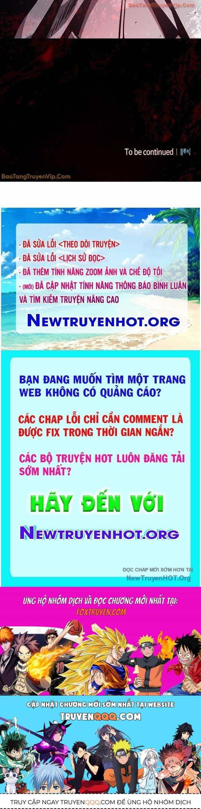 Kiếm Sĩ Thiên Tài Của Học Viện - Chương 115 - ảnh 113