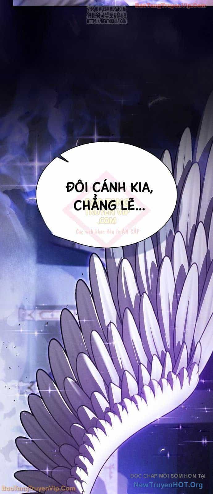 Kiếm Sĩ Thiên Tài Của Học Viện - Chương 116 - ảnh 104