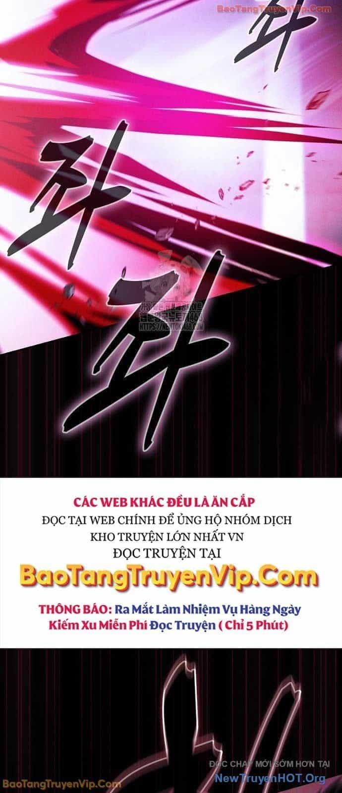 Kiếm Sĩ Thiên Tài Của Học Viện - Chương 116 - ảnh 51