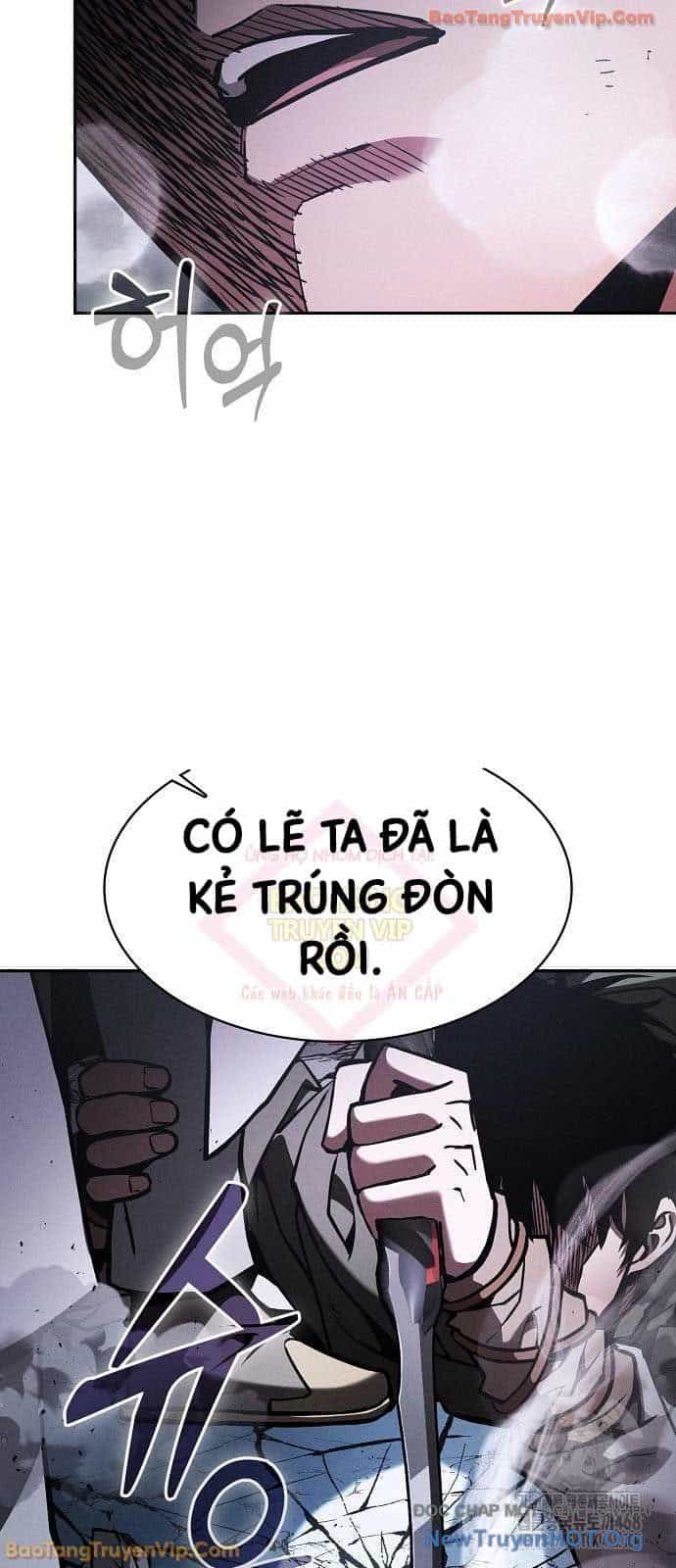 Kiếm Sĩ Thiên Tài Của Học Viện - Chương 116 - ảnh 6