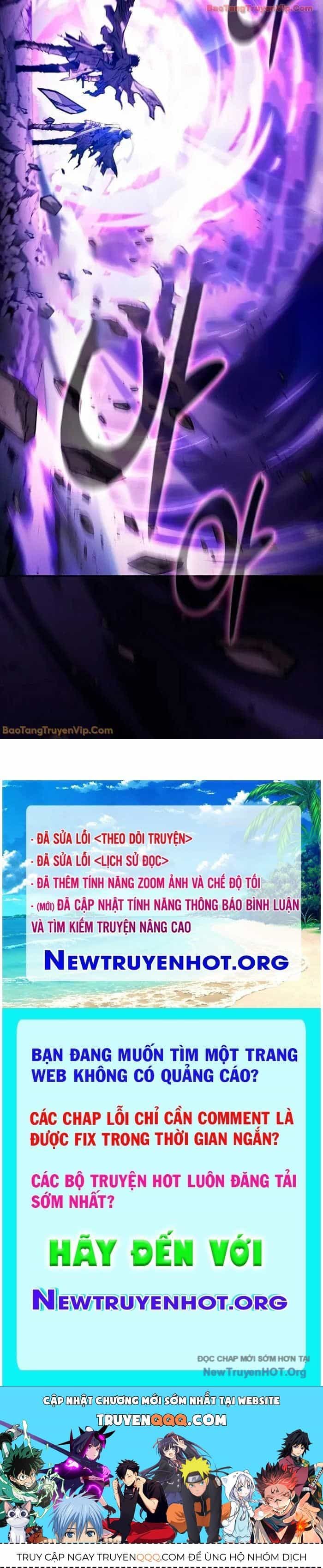 Kiếm Sĩ Thiên Tài Của Học Viện - Chương 117 - ảnh 109