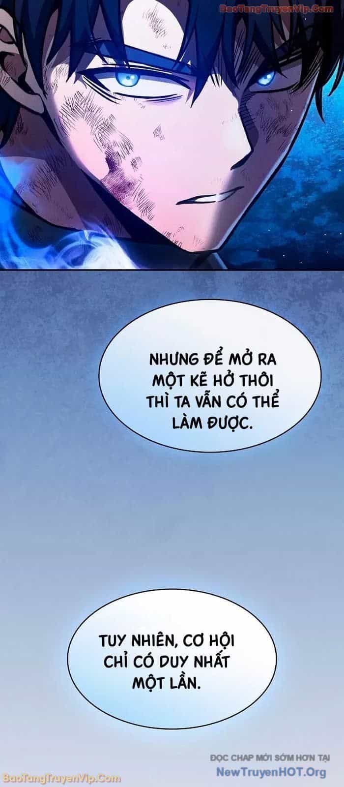Kiếm Sĩ Thiên Tài Của Học Viện - Chương 117 - ảnh 78