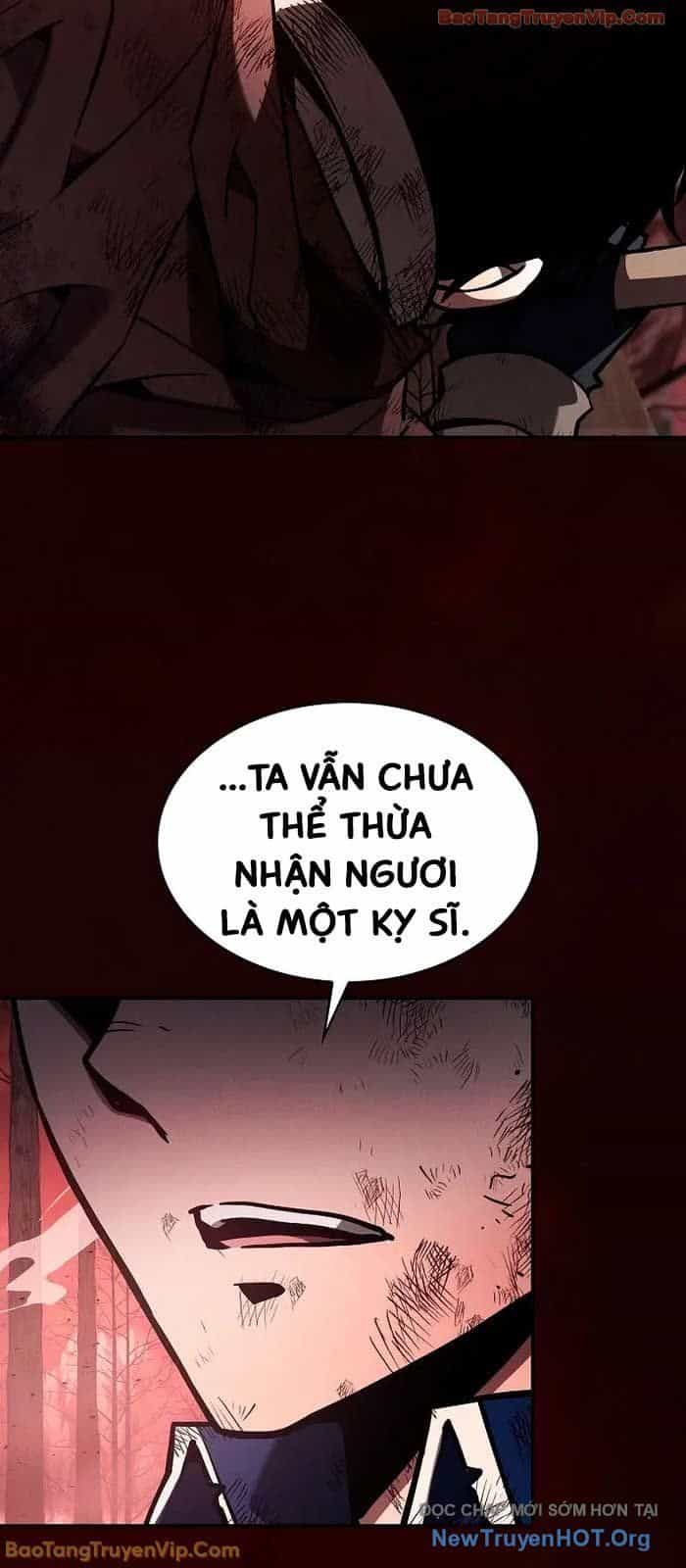 Kiếm Sĩ Thiên Tài Của Học Viện - Chương 117 - ảnh 89