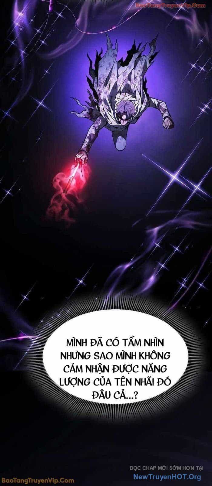Kiếm Sĩ Thiên Tài Của Học Viện - Chương 118 - ảnh 75