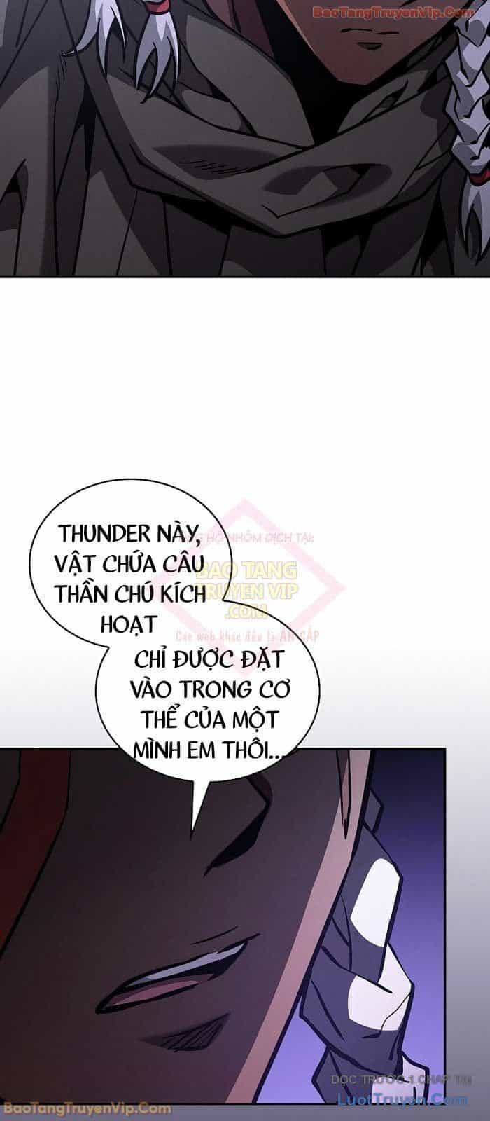 Kiếm Sĩ Thiên Tài Của Học Viện - Chương 119 - ảnh 38