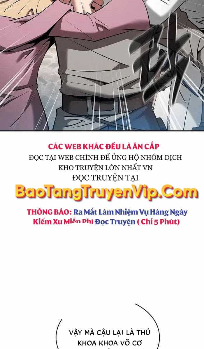 Kiếm Sĩ Thiên Tài Của Học Viện - Chương 12 - ảnh 129