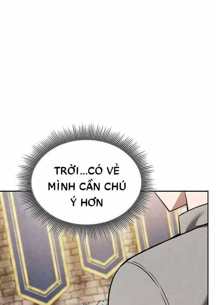 Kiếm Sĩ Thiên Tài Của Học Viện - Chương 12 - ảnh 36