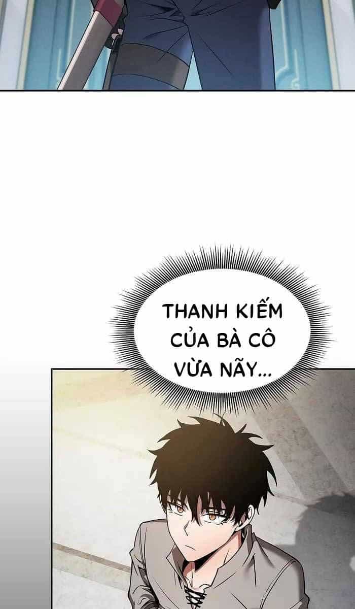 Kiếm Sĩ Thiên Tài Của Học Viện - Chương 12 - ảnh 64