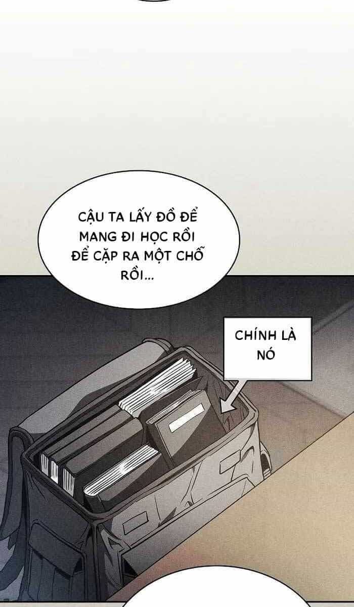 Kiếm Sĩ Thiên Tài Của Học Viện - Chương 12 - ảnh 82