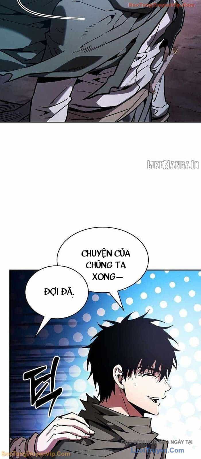 Kiếm Sĩ Thiên Tài Của Học Viện - Chương 120 - ảnh 25