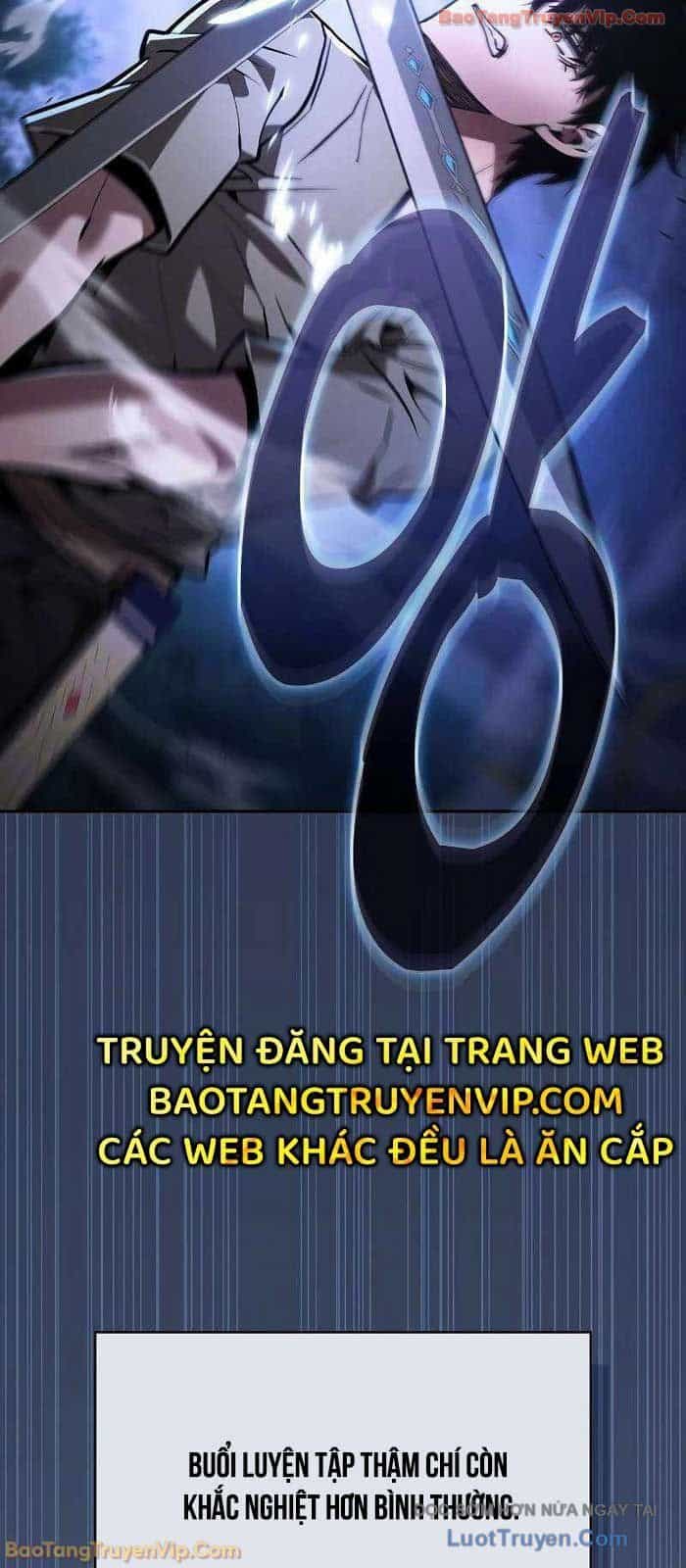 Kiếm Sĩ Thiên Tài Của Học Viện - Chương 120 - ảnh 51