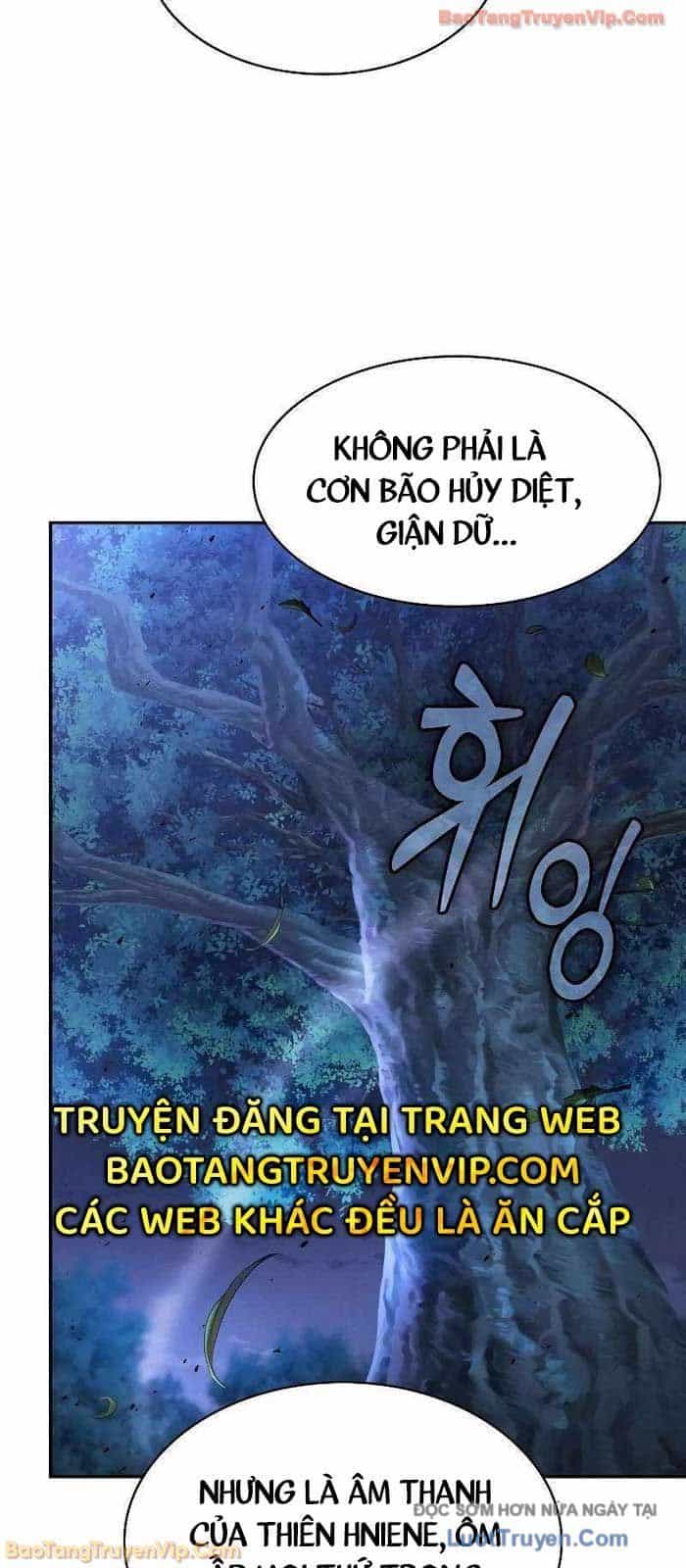 Kiếm Sĩ Thiên Tài Của Học Viện - Chương 120 - ảnh 59