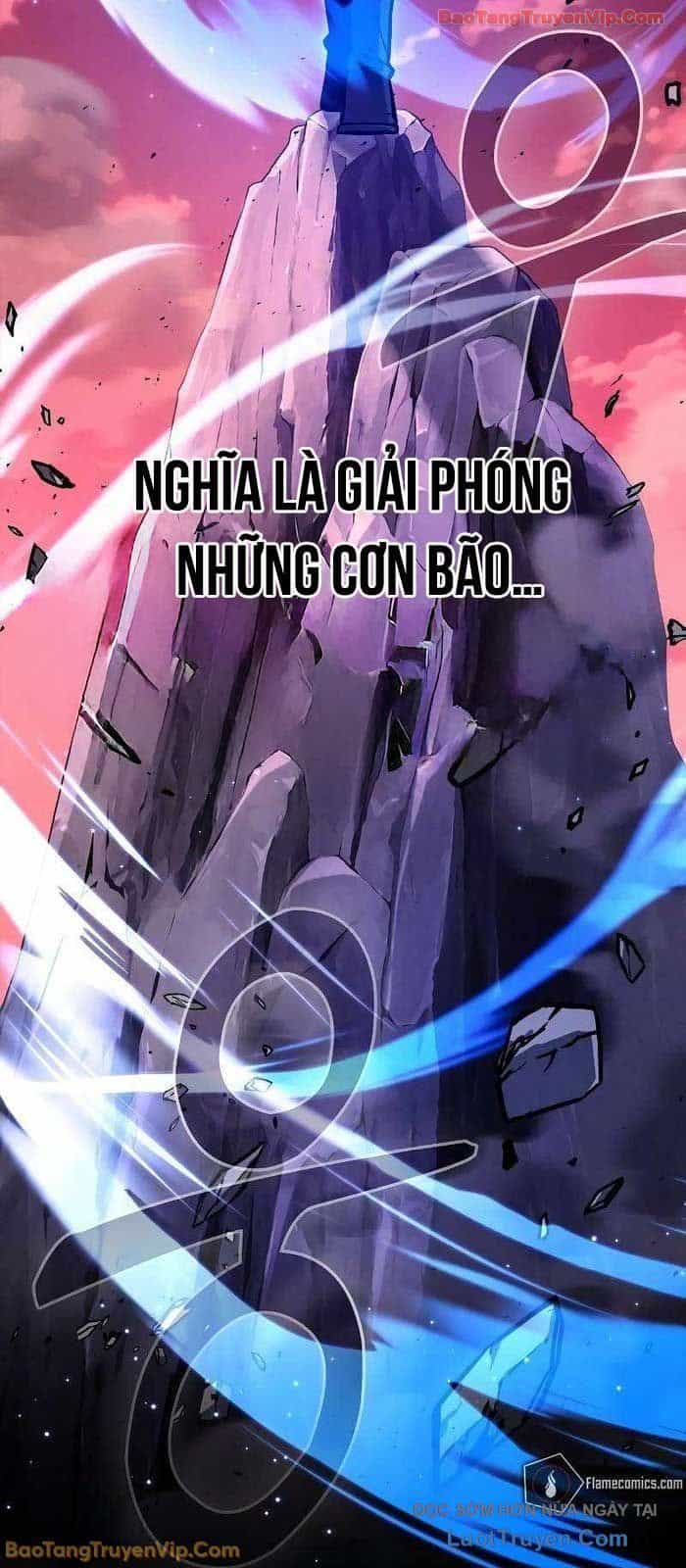 Kiếm Sĩ Thiên Tài Của Học Viện - Chương 120 - ảnh 69