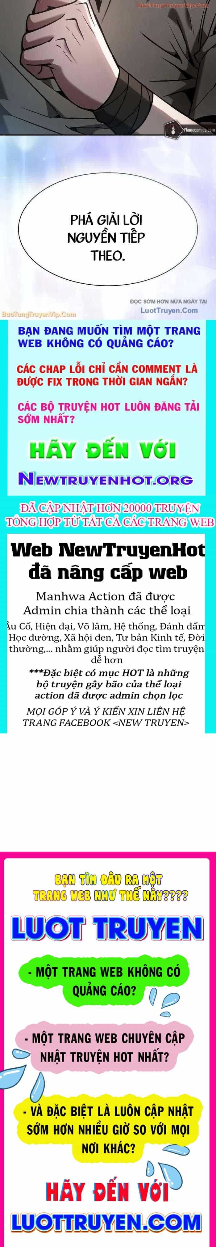 Kiếm Sĩ Thiên Tài Của Học Viện - Chương 120 - ảnh 92