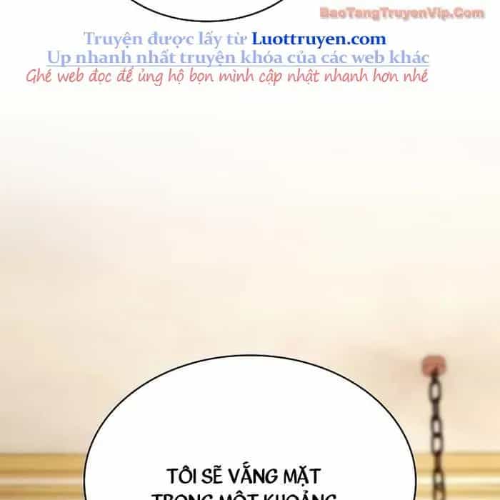Kiếm Sĩ Thiên Tài Của Học Viện - Chương 121 - ảnh 115