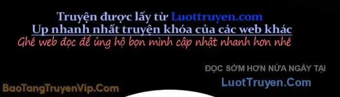 Kiếm Sĩ Thiên Tài Của Học Viện - Chương 121 - ảnh 28