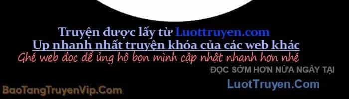 Kiếm Sĩ Thiên Tài Của Học Viện - Chương 121 - ảnh 34