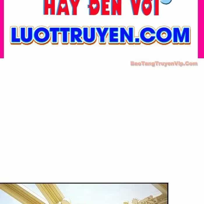 Kiếm Sĩ Thiên Tài Của Học Viện - Chương 121 - ảnh 5