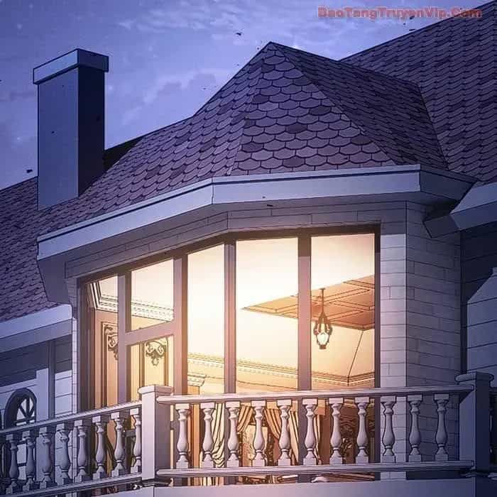 Kiếm Sĩ Thiên Tài Của Học Viện - Chương 121 - ảnh 97
