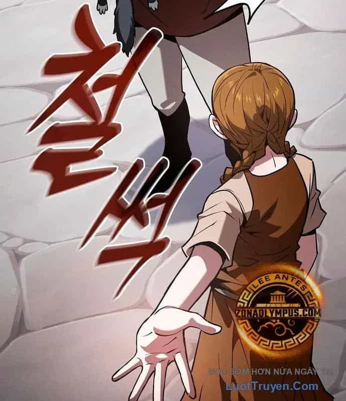 Kiếm Sĩ Thiên Tài Của Học Viện - Chương 122 - ảnh 181