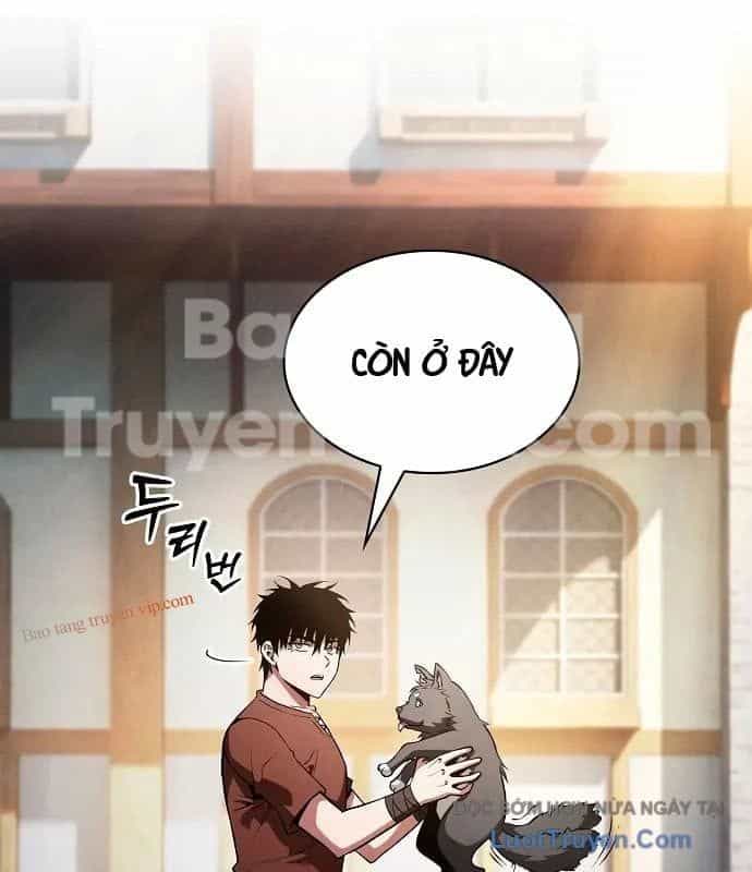 Kiếm Sĩ Thiên Tài Của Học Viện - Chương 122 - ảnh 20