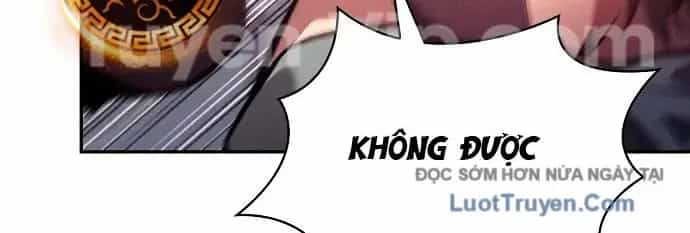 Kiếm Sĩ Thiên Tài Của Học Viện - Chương 122 - ảnh 275