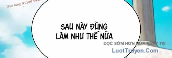 Kiếm Sĩ Thiên Tài Của Học Viện - Chương 122 - ảnh 344
