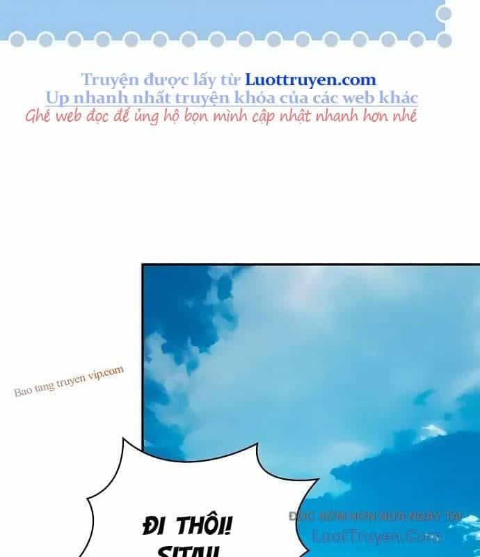 Kiếm Sĩ Thiên Tài Của Học Viện - Chương 122 - ảnh 89