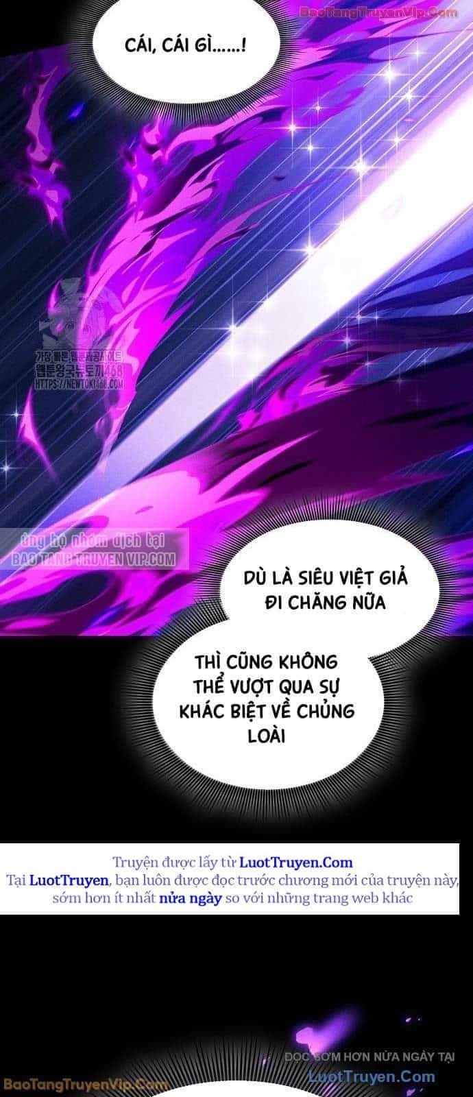 Kiếm Sĩ Thiên Tài Của Học Viện - Chương 124 - ảnh 108