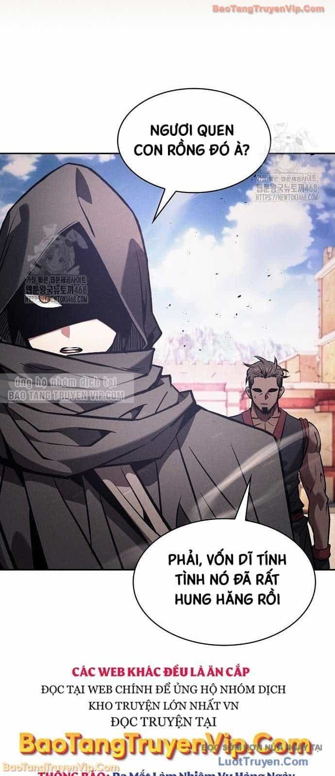 Kiếm Sĩ Thiên Tài Của Học Viện - Chương 124 - ảnh 52