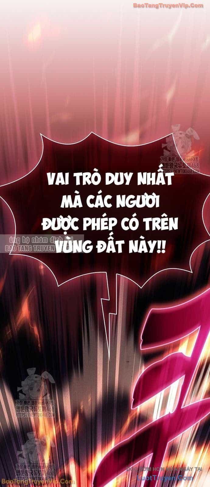 Kiếm Sĩ Thiên Tài Của Học Viện - Chương 124 - ảnh 74