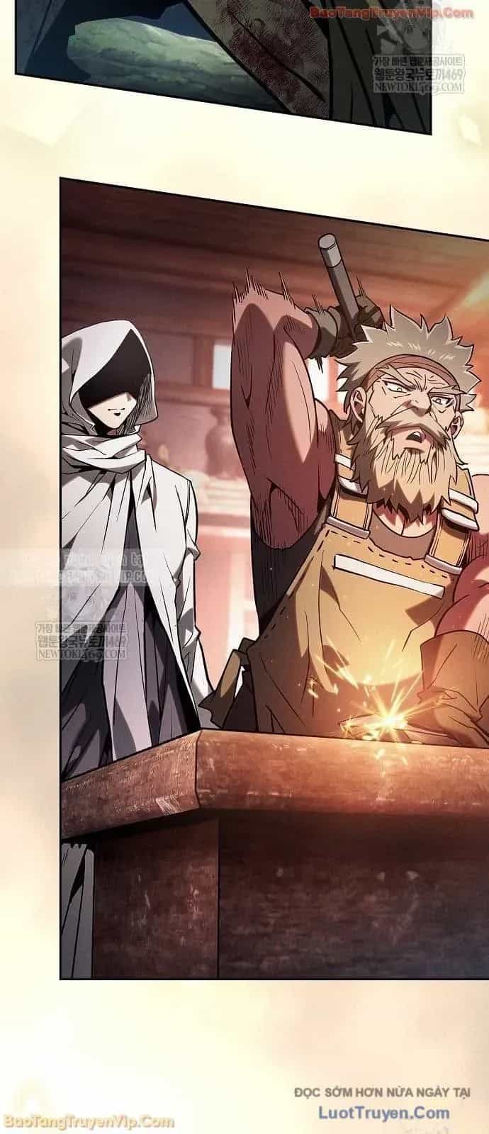 Kiếm Sĩ Thiên Tài Của Học Viện - Chương 125 - ảnh 83