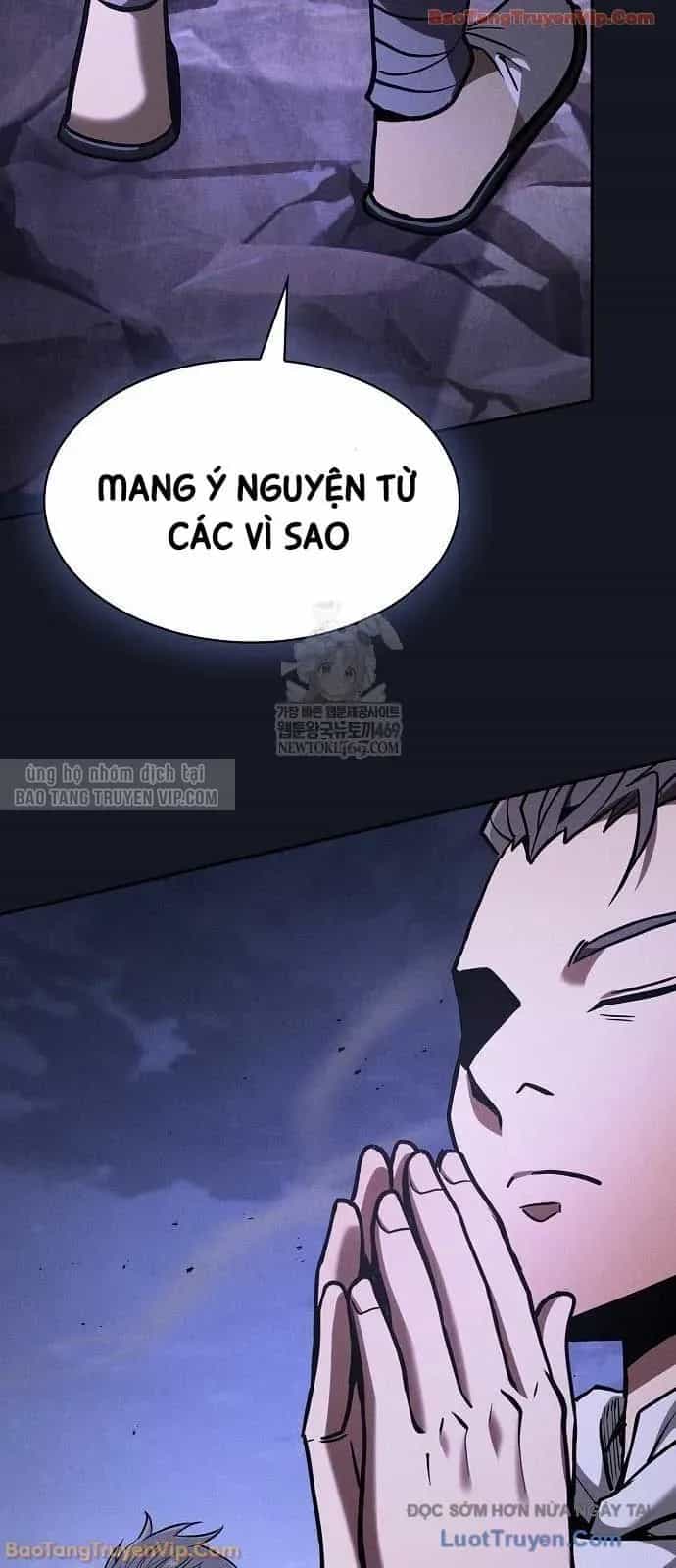 Kiếm Sĩ Thiên Tài Của Học Viện - Chương 125 - ảnh 99